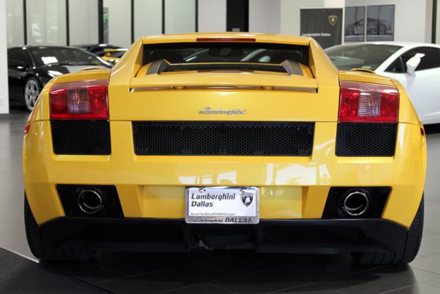 2006Gallardo