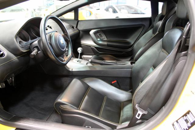 2006Gallardo