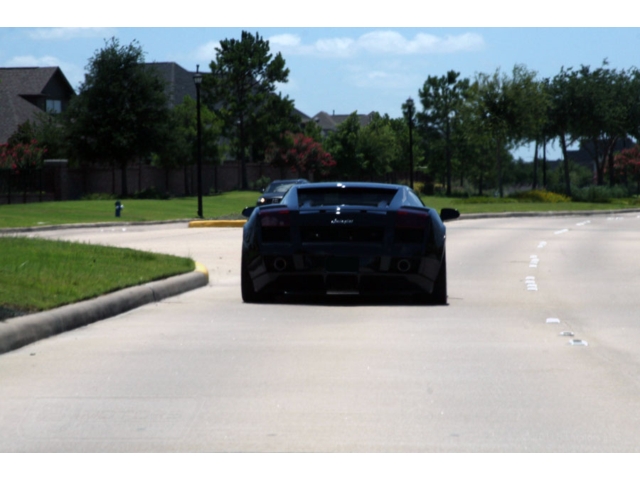 2005Gallardo