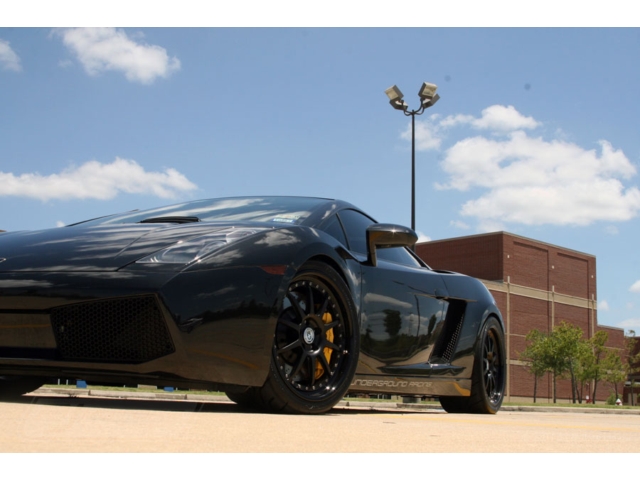 2005Gallardo