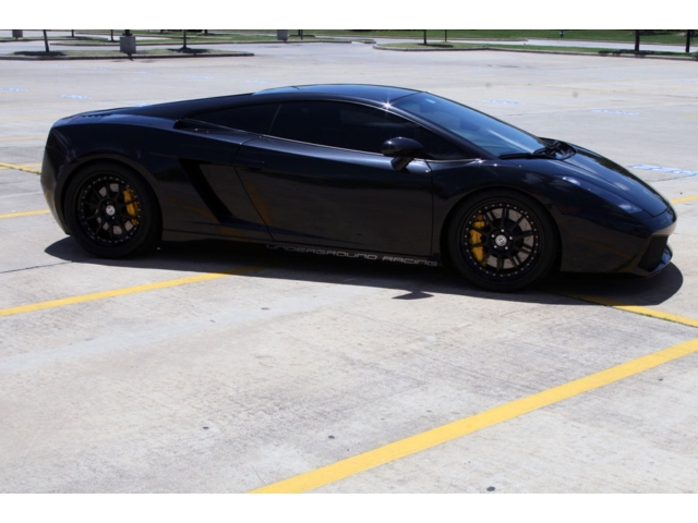 2005Gallardo