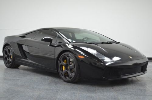 2005Gallardo