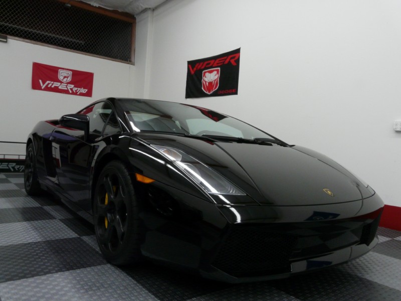 2005Gallardo