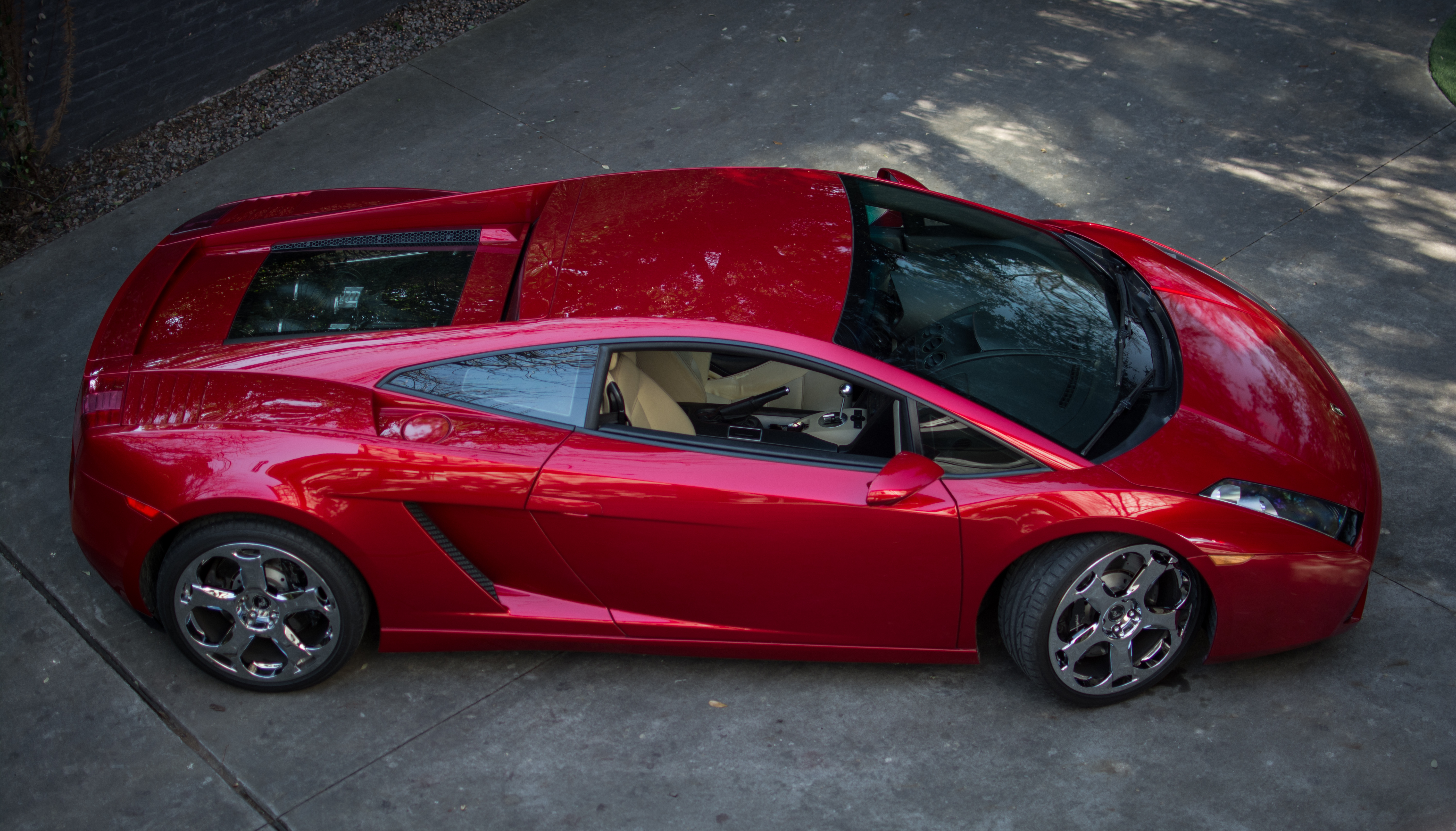 2005Gallardo