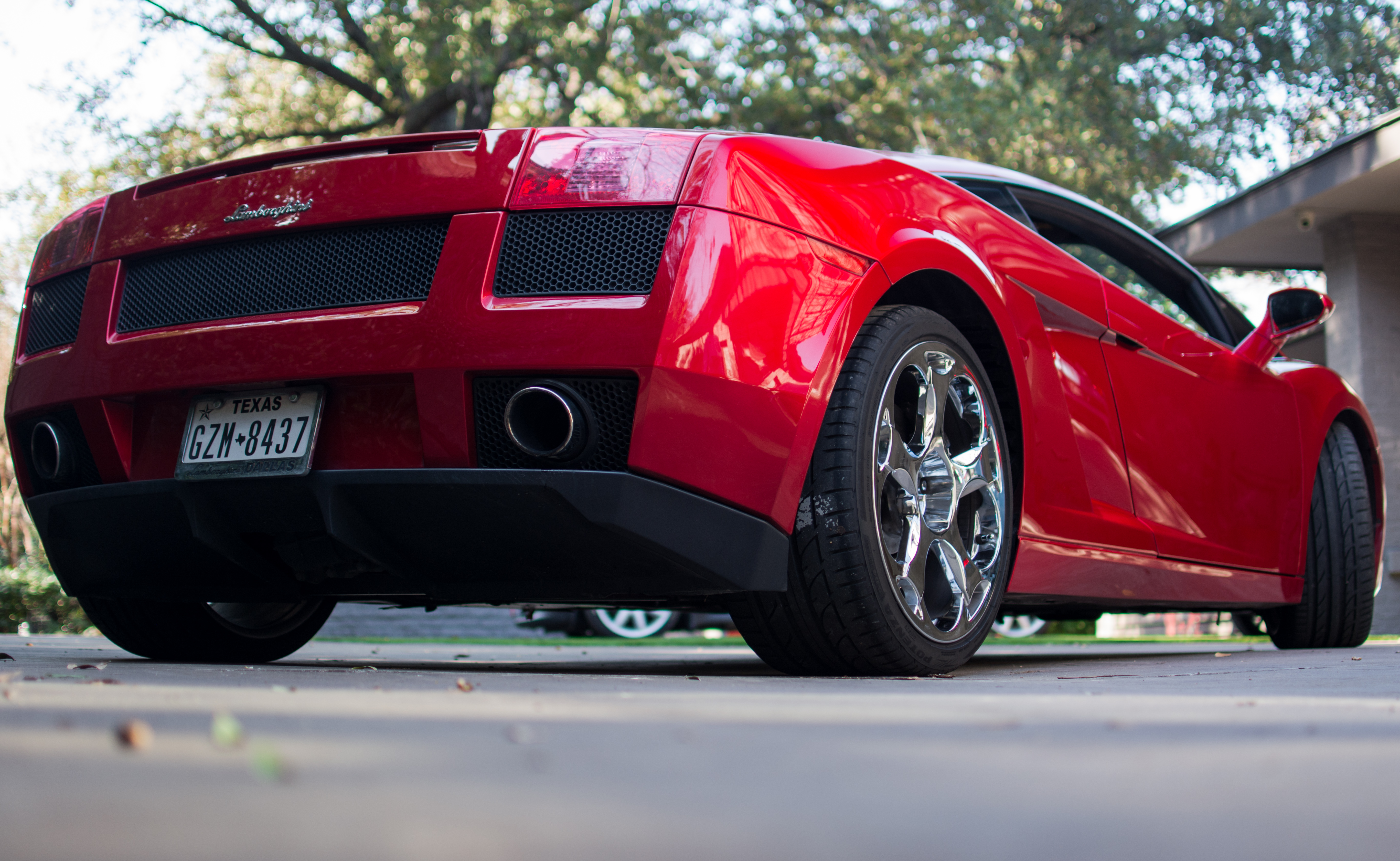 2005Gallardo