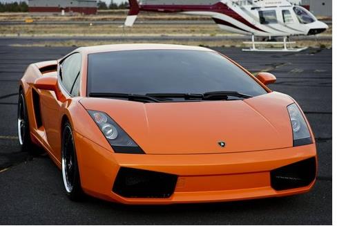 2004Gallardo