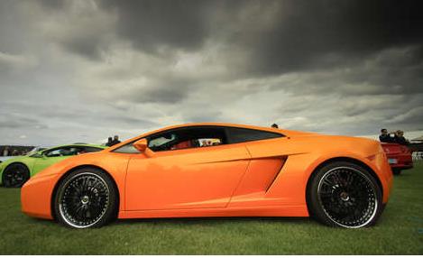 2004Gallardo