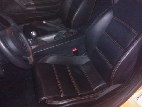 2004Gallardo
