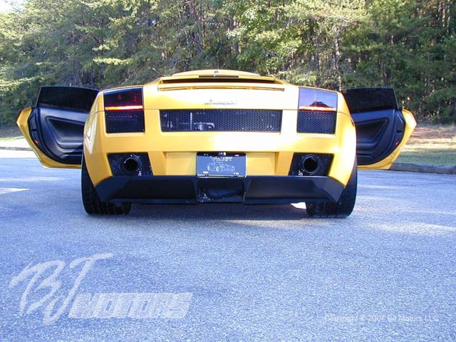 2004Gallardo