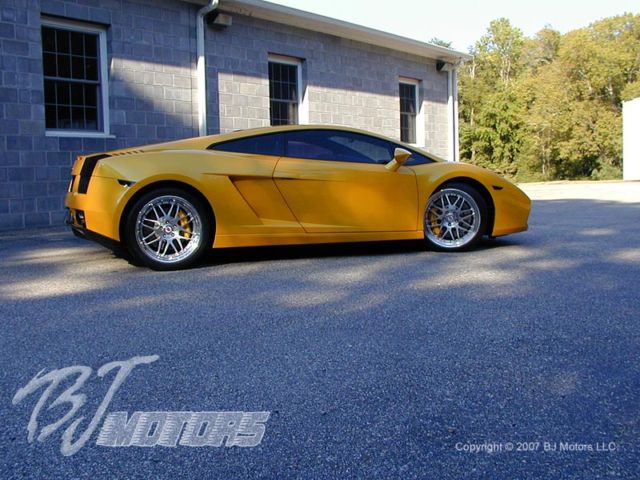 2004Gallardo