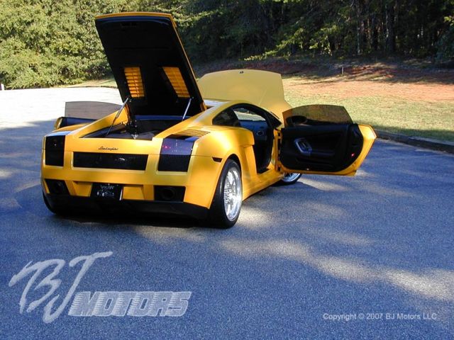 2004Gallardo
