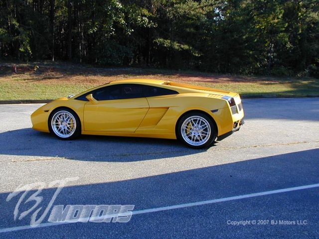 2004Gallardo