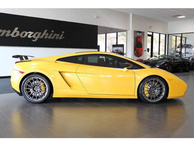 2004Gallardo