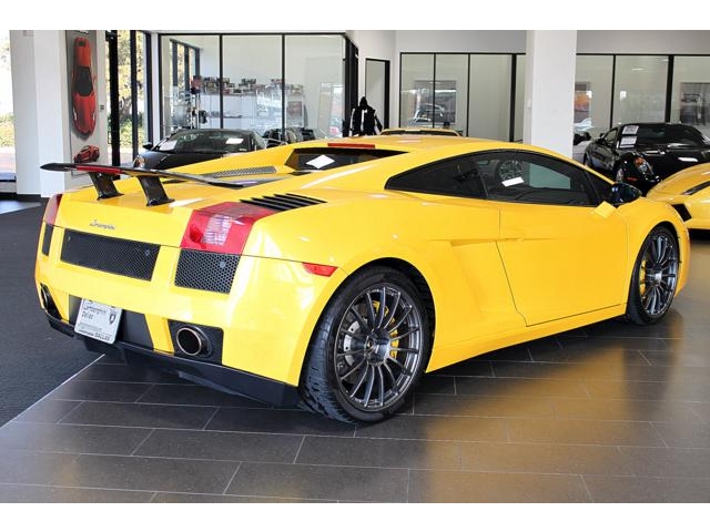 2004Gallardo