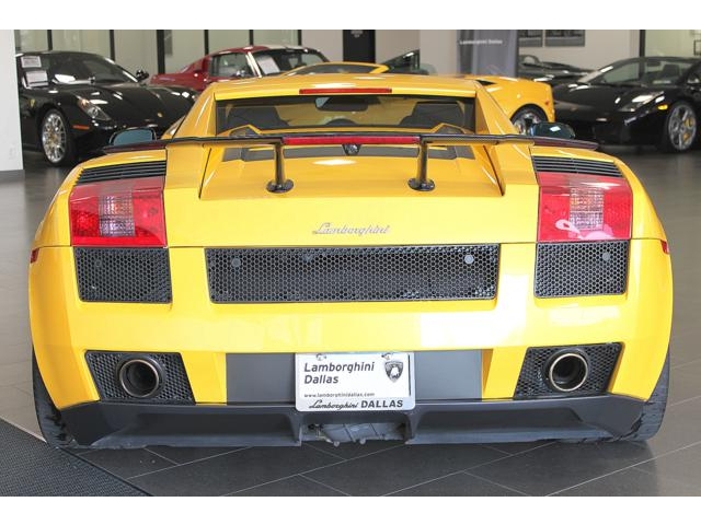 2004Gallardo