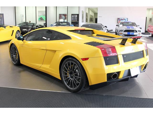 2004Gallardo