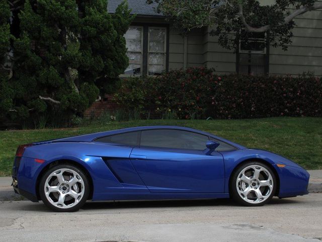 2004Gallardo