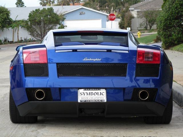 2004Gallardo