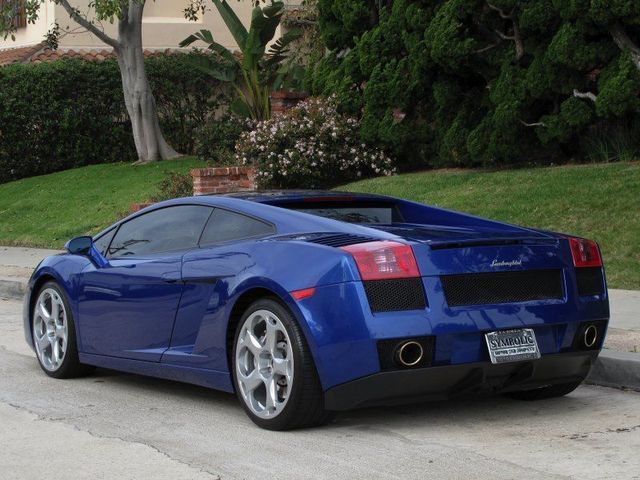2004Gallardo