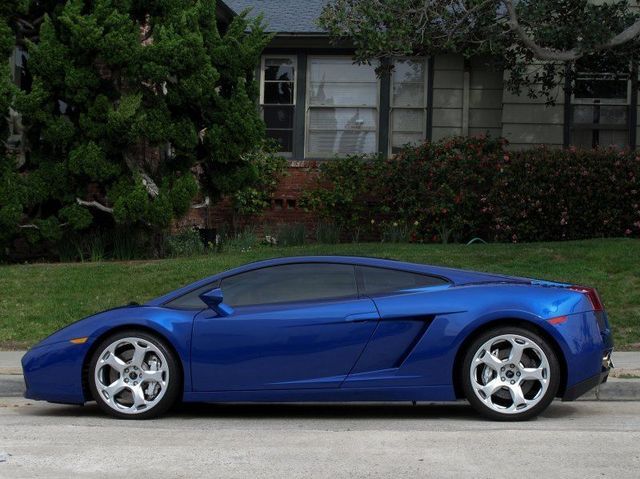 2004Gallardo