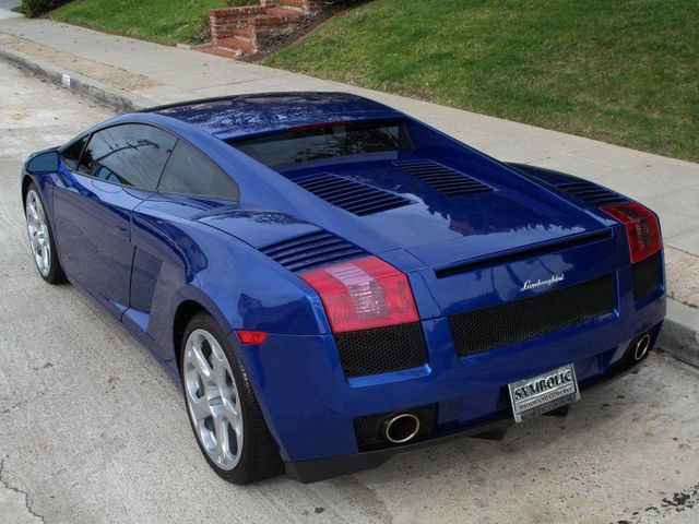 2004Gallardo