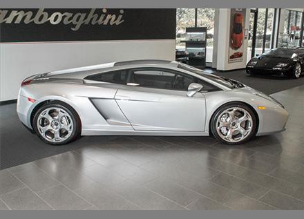2004Gallardo