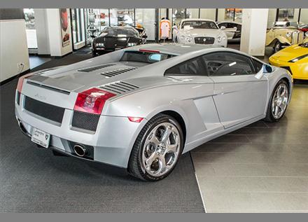 2004Gallardo