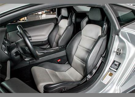 2004Gallardo