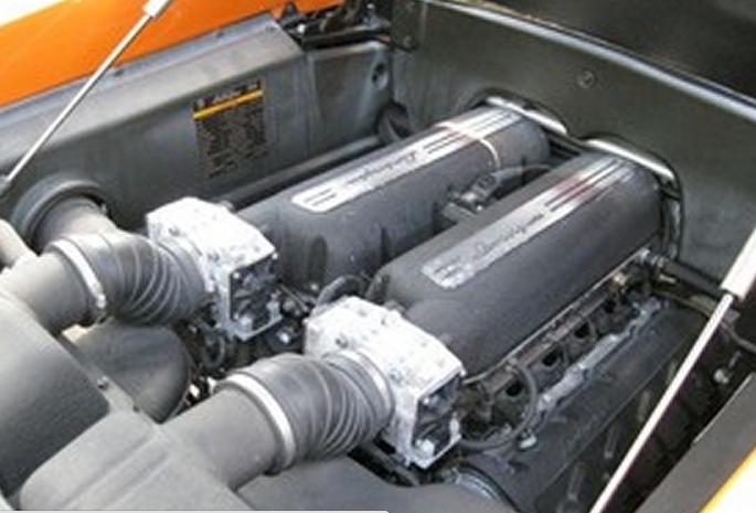 2004Gallardo