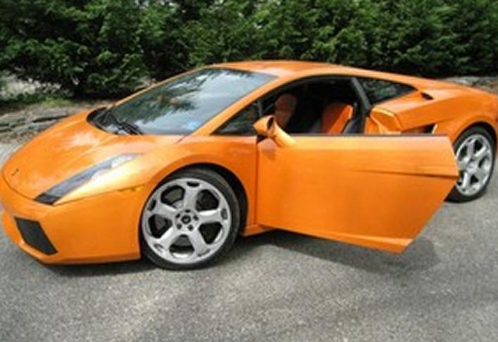 2004Gallardo