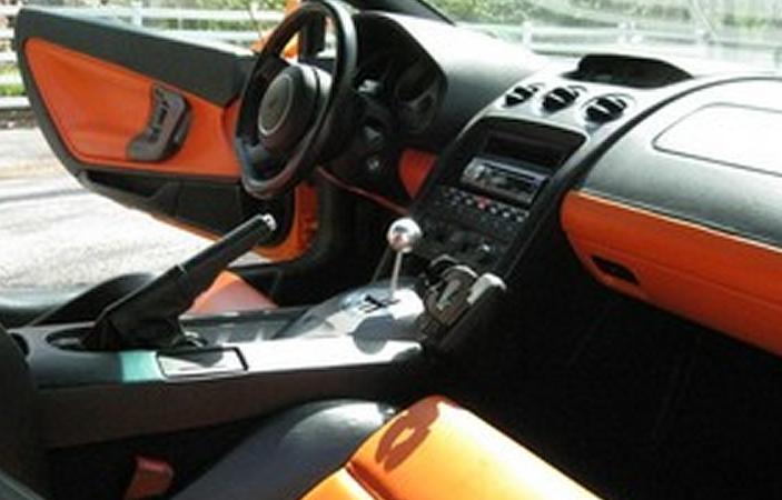 2004Gallardo