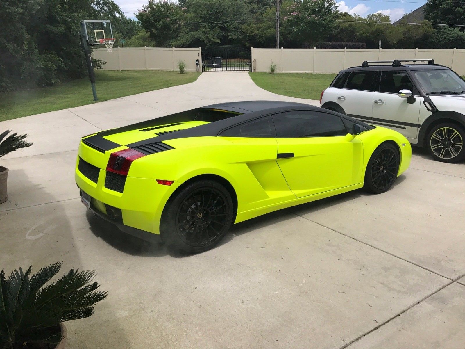 2004Gallardo