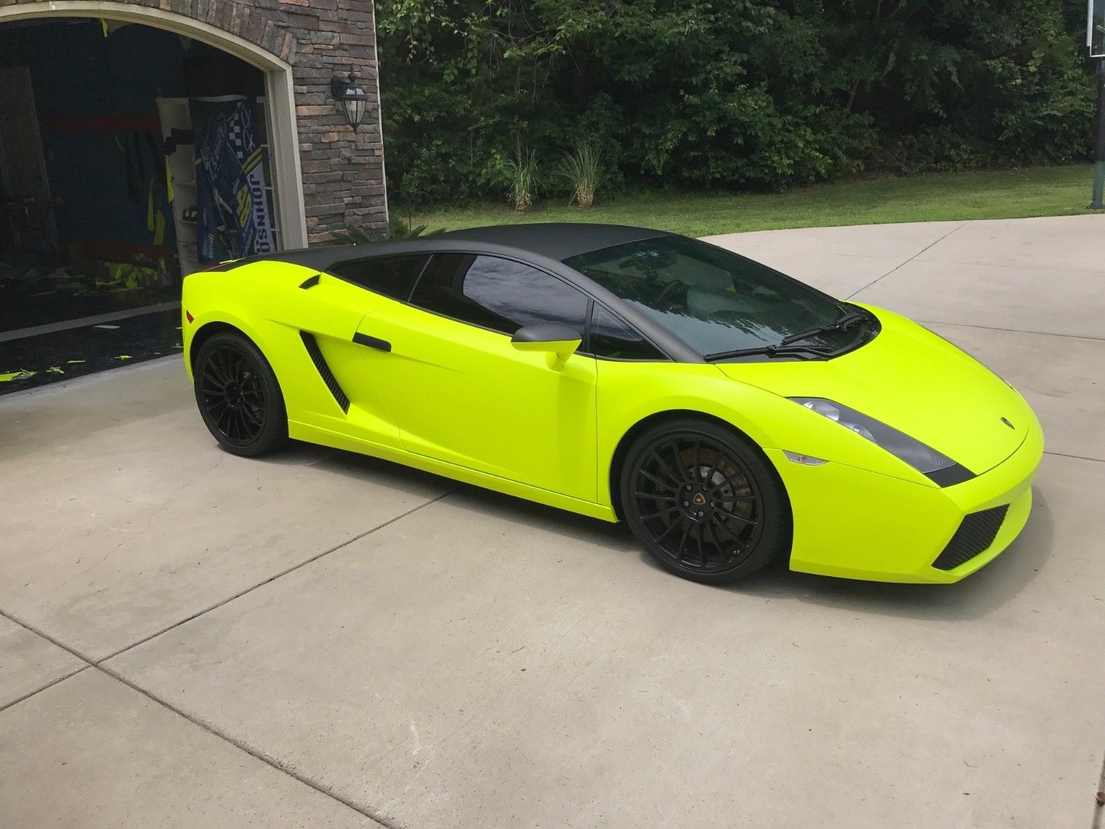 2004Gallardo