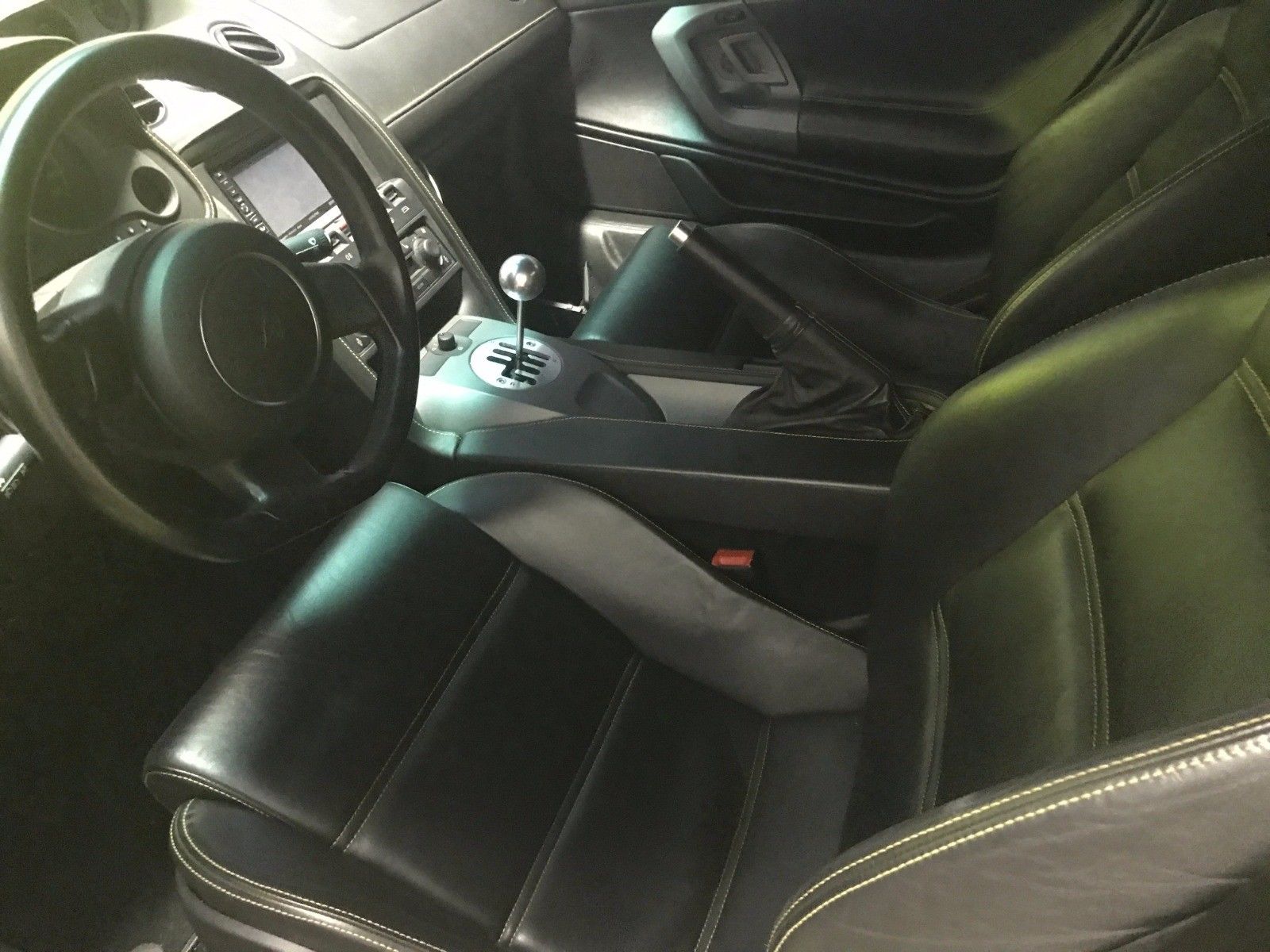 2004Gallardo