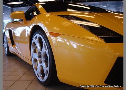 2005Gallardo