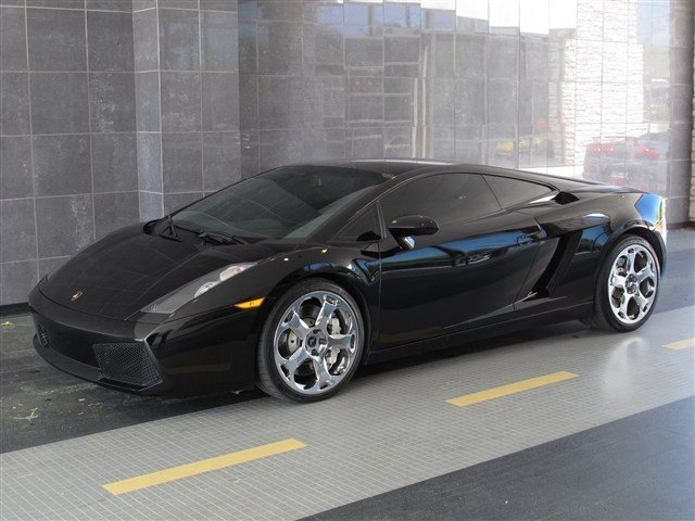 2005Gallardo