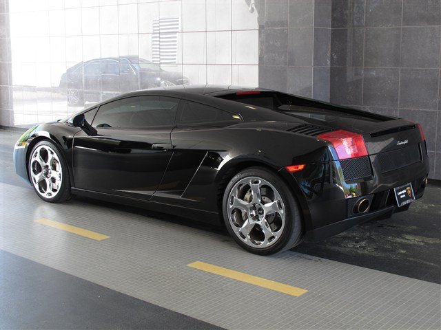 2005Gallardo
