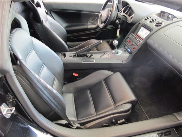 2005Gallardo