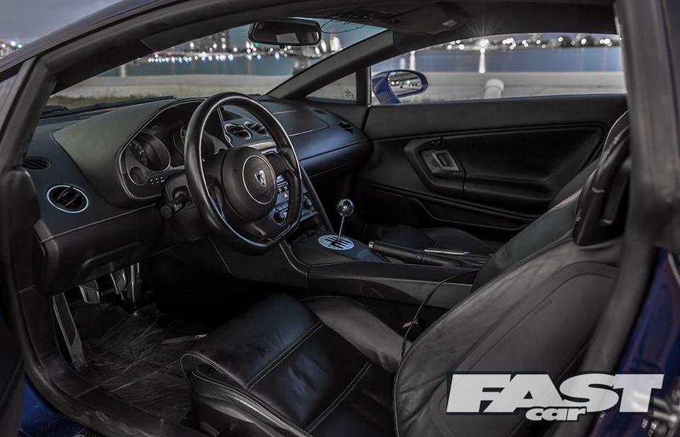2005Gallardo