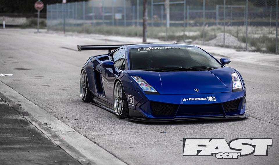 2005Gallardo