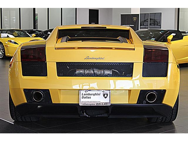 2005Gallardo