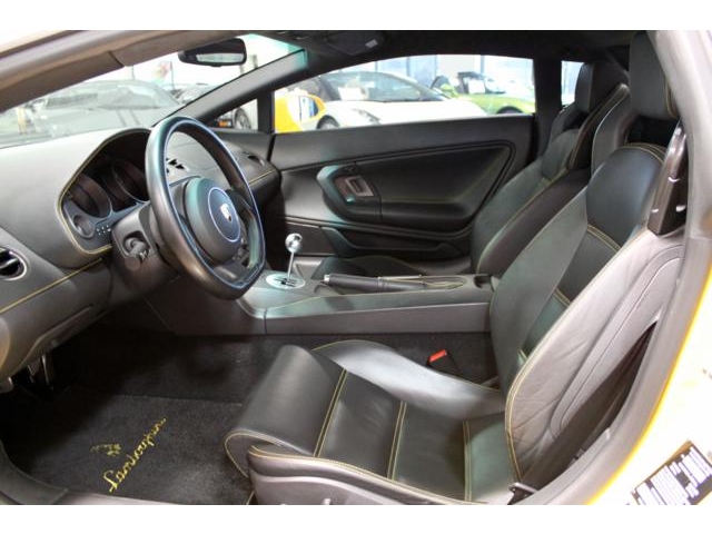 2005Gallardo