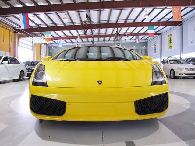 2004Gallardo