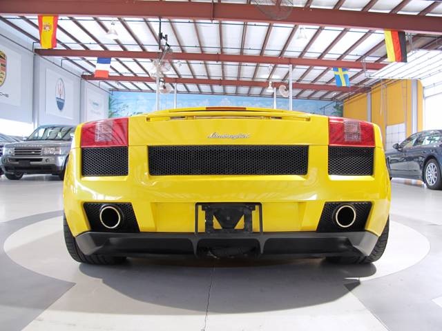 2004Gallardo
