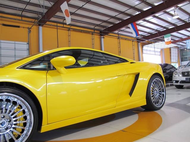 2004Gallardo