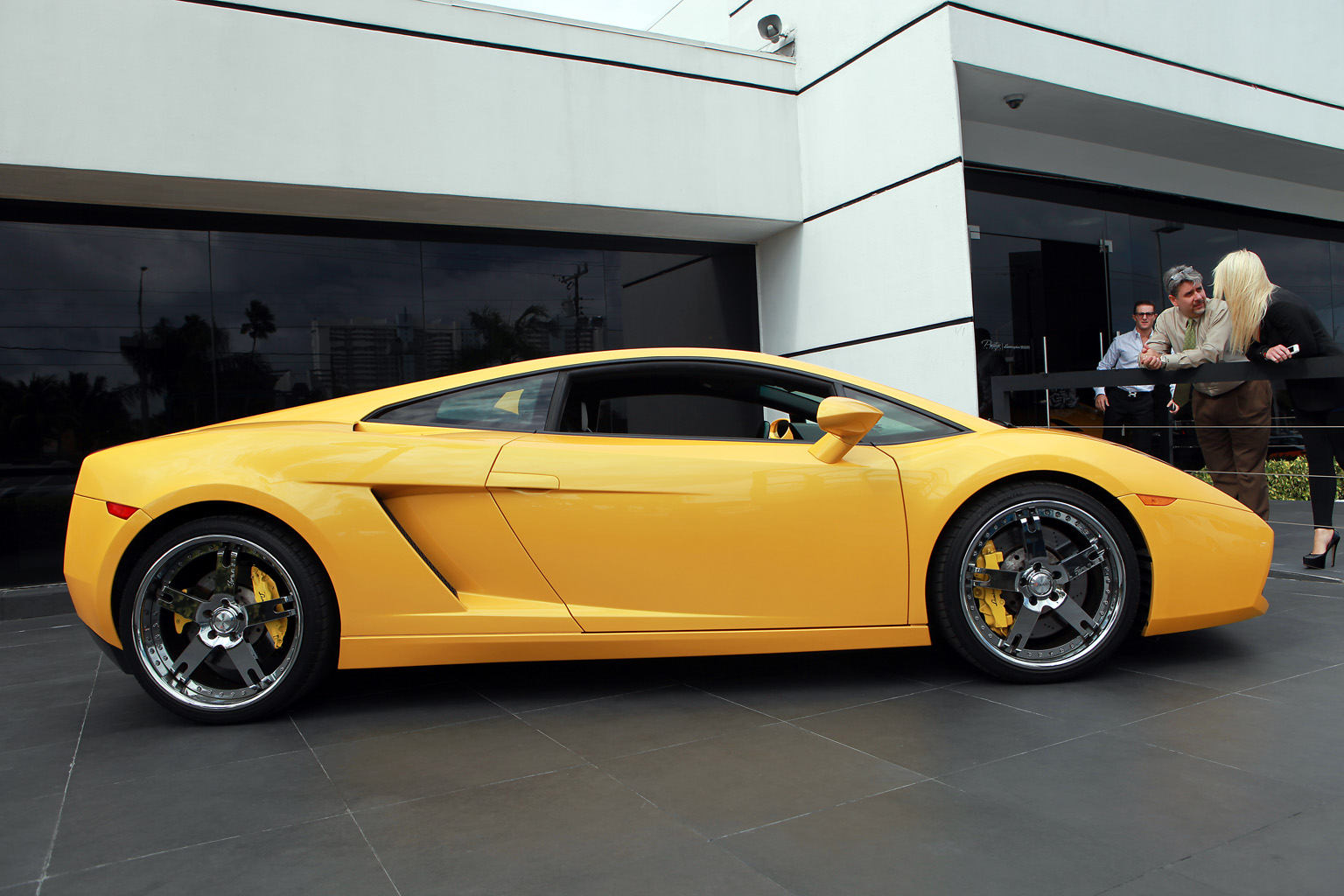 2004Gallardo