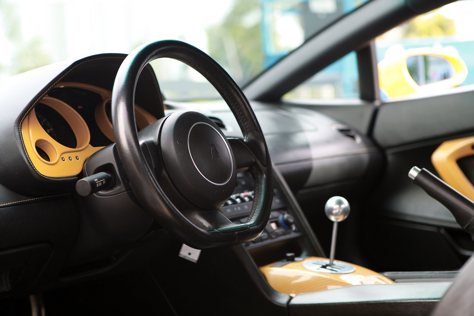 2004Gallardo