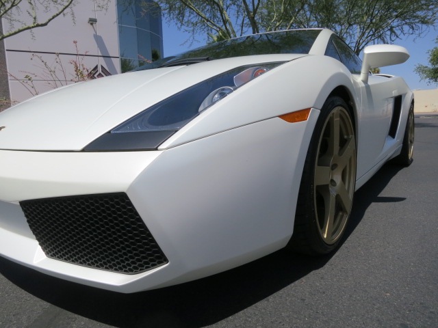 2004Gallardo