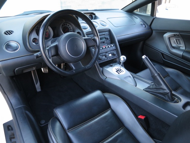 2004Gallardo