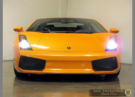 2004Gallardo